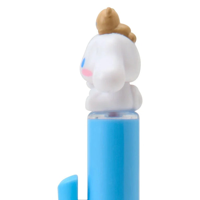 Cinnamoroll Classic Mascot Ballpoint Pen Stationery Japan Original