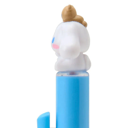 Cinnamoroll Classic Mascot Ballpoint Pen Stationery Japan Original