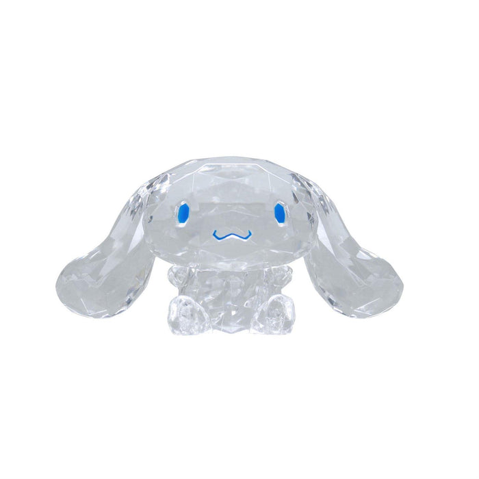 Cinnamoroll Mini Facets Figurine Toys&Games ENESCO LLC