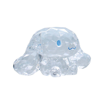 Cinnamoroll Mini Facets Figurine Toys&Games ENESCO LLC