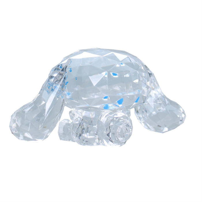 Cinnamoroll Mini Facets Figurine Toys&Games ENESCO LLC