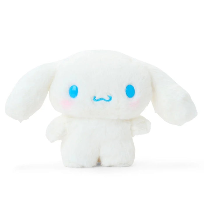 Cinnamoroll Posable Standing Display Plush (Medium) Plush Japan Original