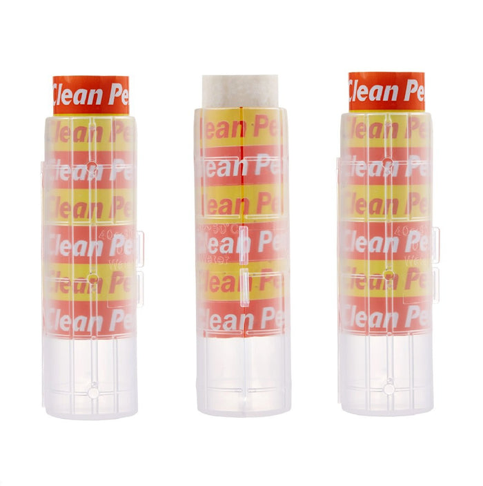 Clean Pen - TVShop