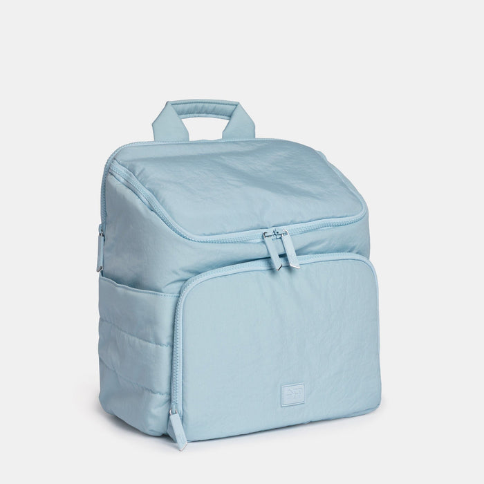 Cloud Mini Zurich Diaper Bag Mini Zurich Diaper Bag Diaper Bag