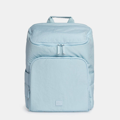 Cloud Zurich Diaper Bag Zurich Backpack Diaper Bag