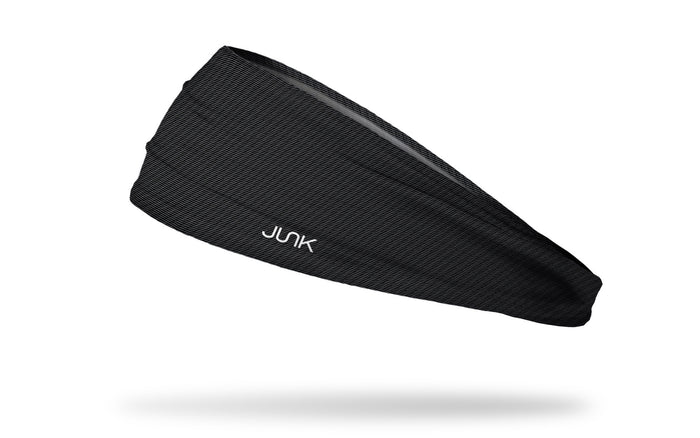 Colossus Big Bang Lite Headband - View 1