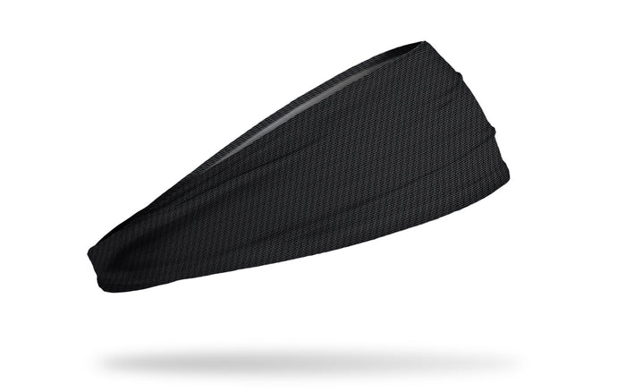 Colossus Big Bang Lite Headband - View 2