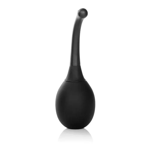 Colt® Bum Buddy - Rolik®