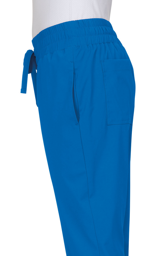 Conj. Mujer Koi Basics Mujer Kade / Gemma Royal Blue