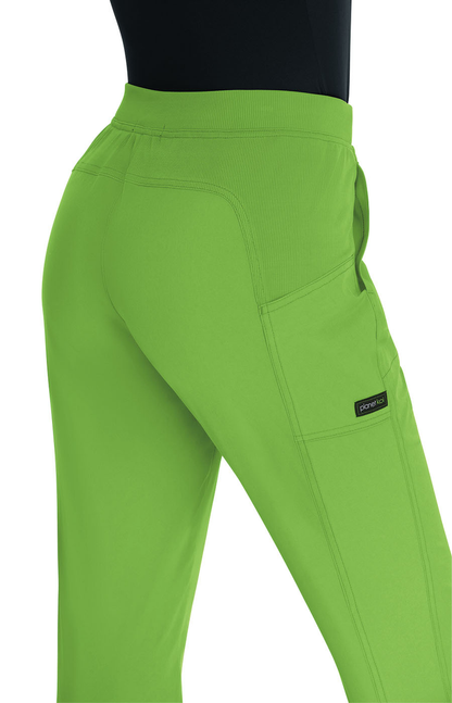 Conj. Mujer Planet Koi Mod. Thea Love Bugs / Cherish Green Tea JOGGER