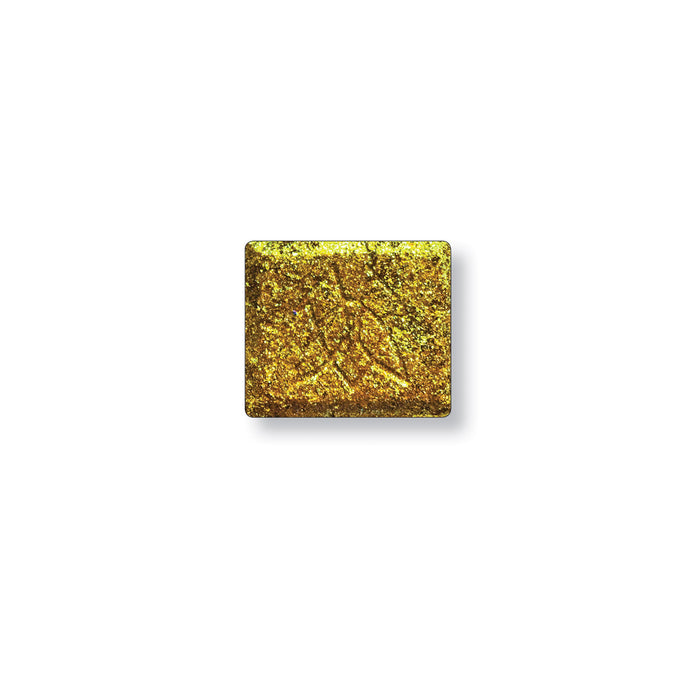 Corrosion Glitter Multichrome Eyeshadow