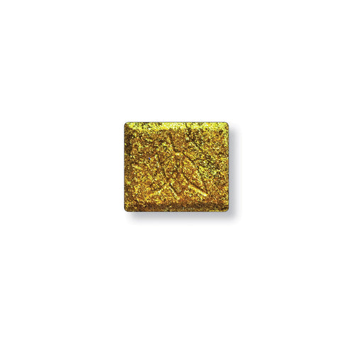 Corrosion Glitter Multichrome Eyeshadow