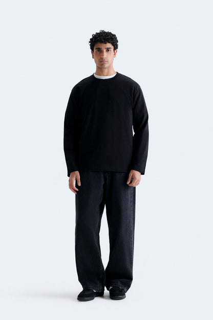 Jet Black