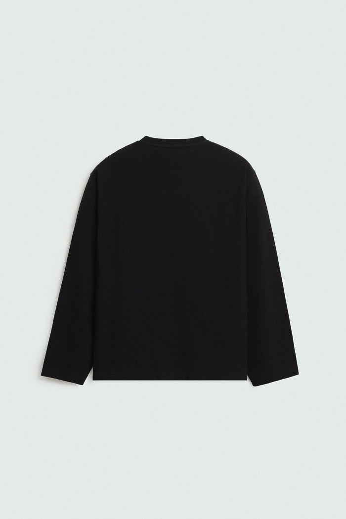 Jet Black