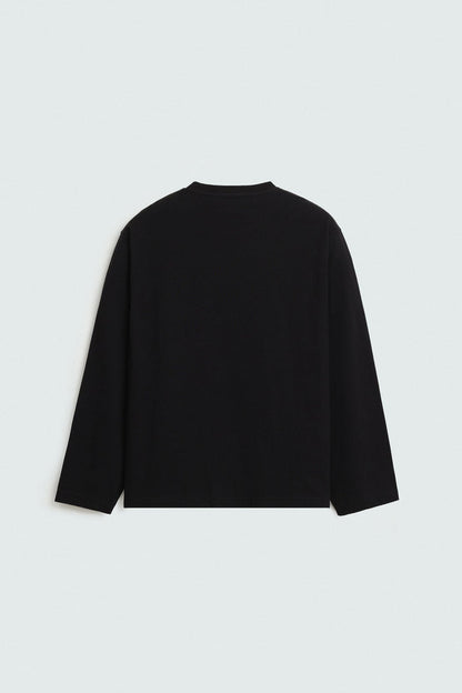 Jet Black