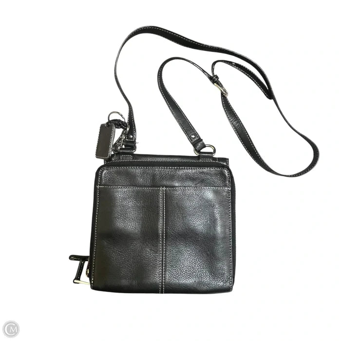 Crossbody By Tignanello  Purses, Size: Medium