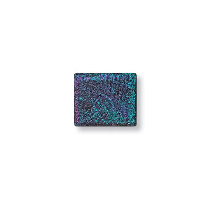 Crown Glass Jewelled Multichrome Eyeshadow