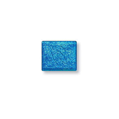 Crown Jewel Vibrant Multichrome Eyeshadow