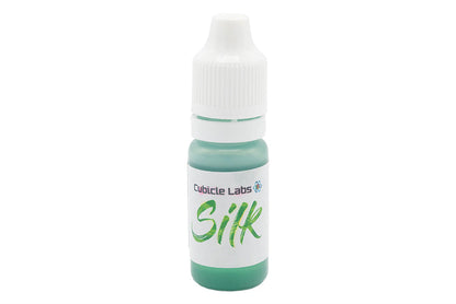 Cubicle Labs Silk