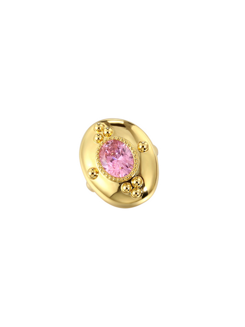 Daisy Ring
