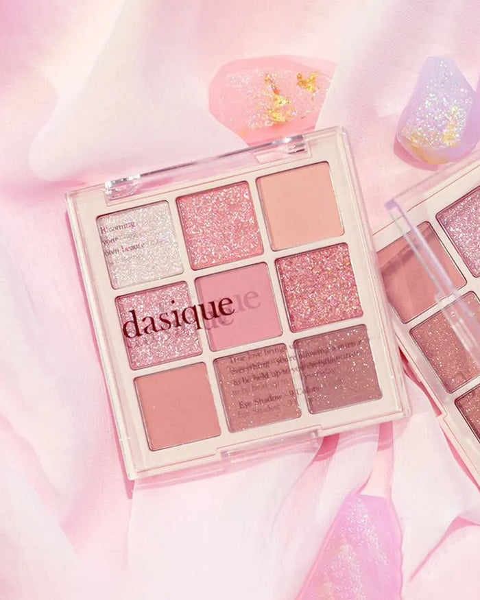 #04 Pastel Dream