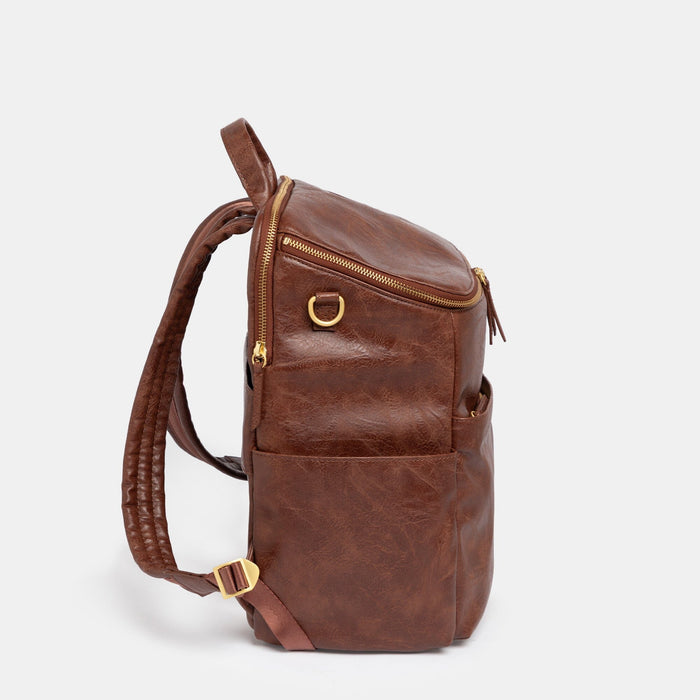 Decaf Soho Diaper Bag Soho Diaper Bag Diaper Bag