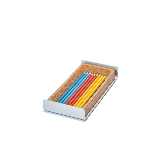 Desk Tray (Light / Small)