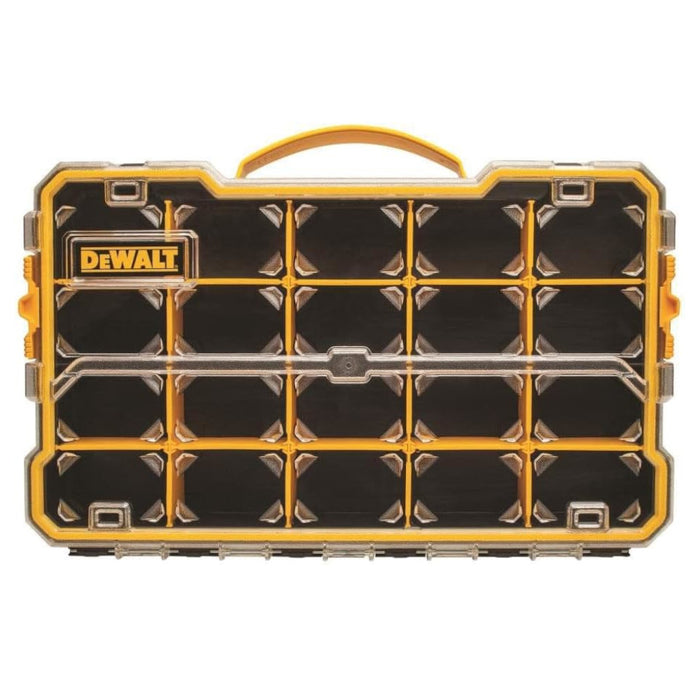 DEWALT DWST14830 20 Compartment Organizer