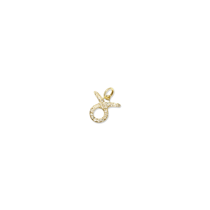 Taurus