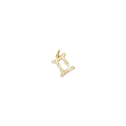 Gemini