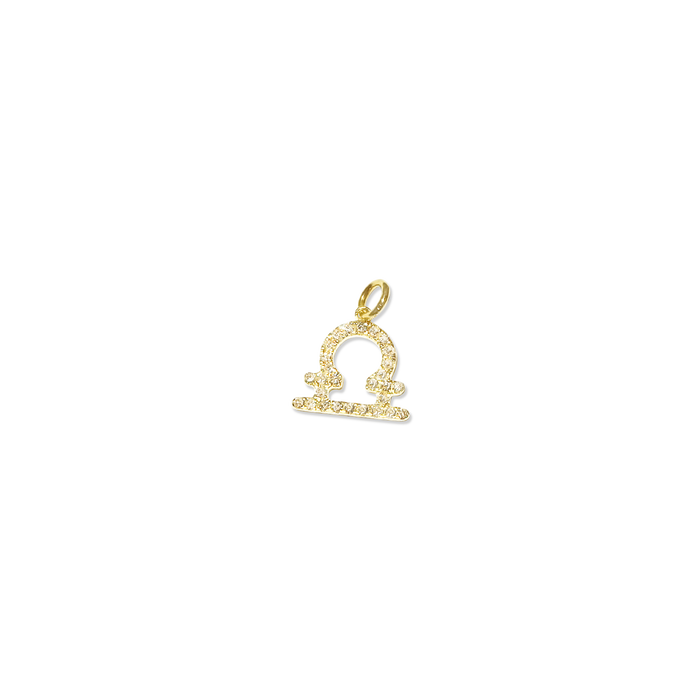 Libra