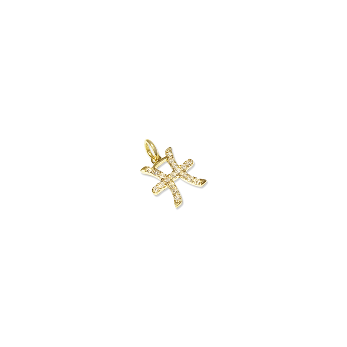 Pisces
