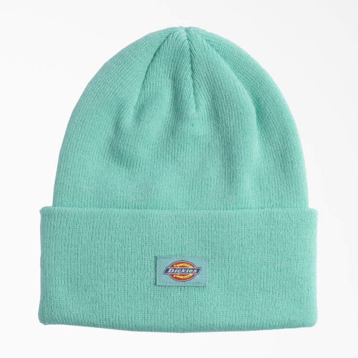 Pastel Turquoise / OS