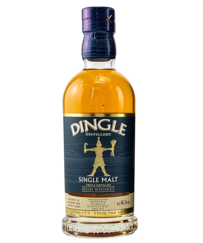 Dingle