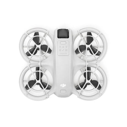 DJI Neo Fly More Combo, Mini Drone with 4K UHD Camera | CP.FP.00000185.01 DJI Drone Euronics Ireland
