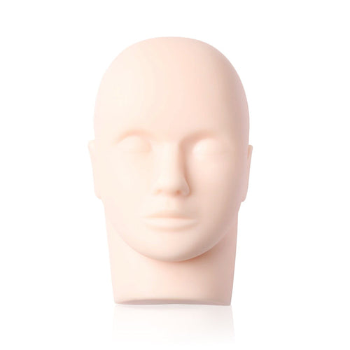 Doll Head