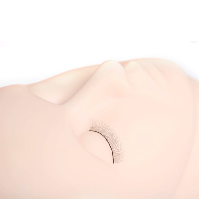 Doll Head