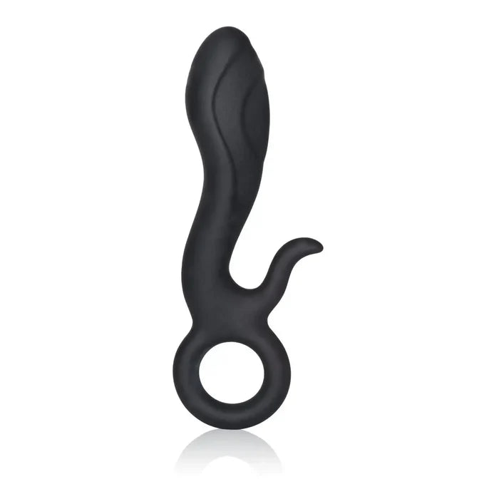 Dr. Joel Kaplan® Ultimate Prostate Stimulator™ - Rolik®