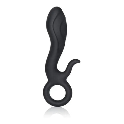 Dr. Joel Kaplan® Ultimate Prostate Stimulator™ - Rolik®