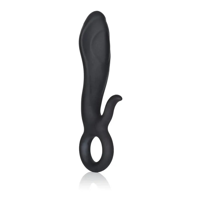 Dr. Joel Kaplan® Ultimate Prostate Stimulator™ - Rolik®