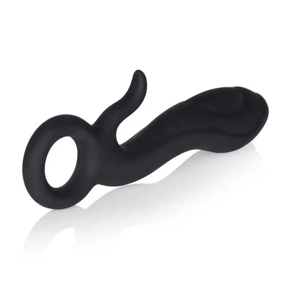 Dr. Joel Kaplan® Ultimate Prostate Stimulator™ - Rolik®