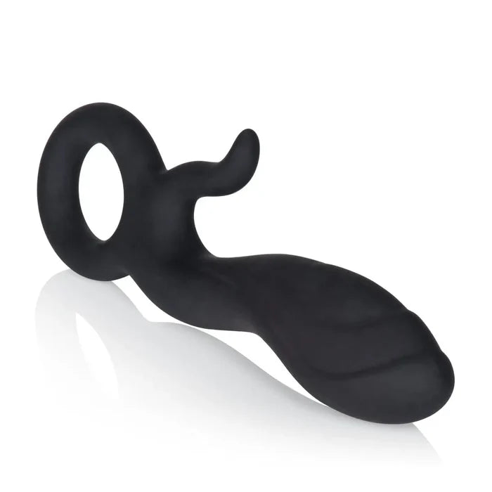Dr. Joel Kaplan® Ultimate Prostate Stimulator™ - Rolik®