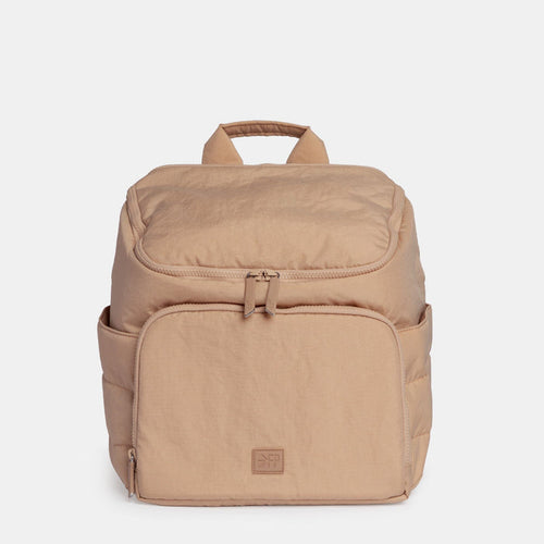 Dune Mini Zurich Diaper Bag Mini Zurich Diaper Bag Diaper Bag