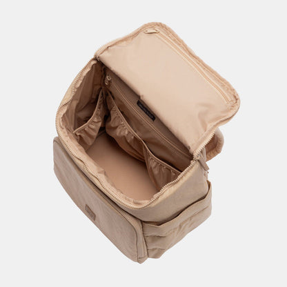 Dune Mini Zurich Diaper Bag Mini Zurich Diaper Bag Diaper Bag
