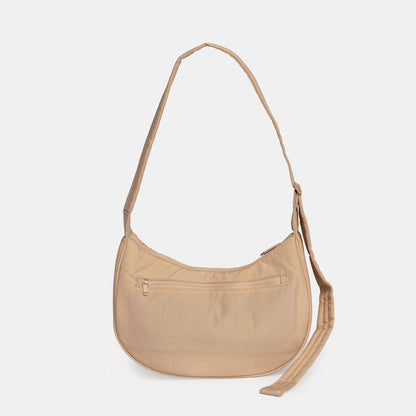 Dune Zurich Crossbody Zurich Crossbody Bag Accessory