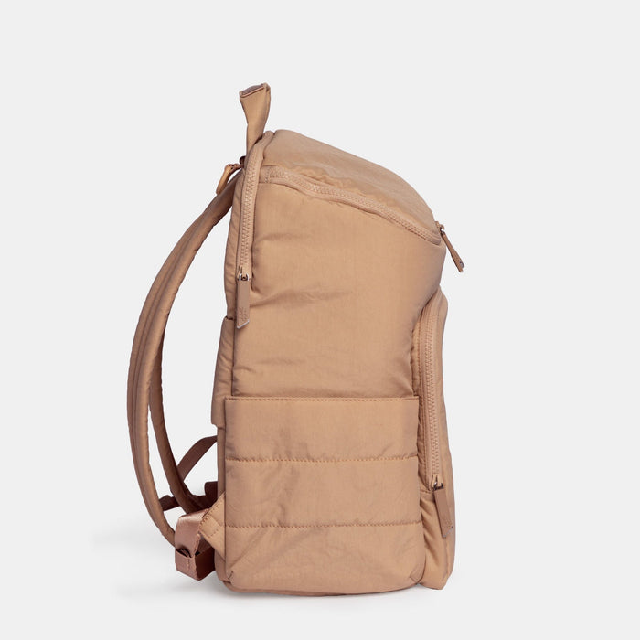 Dune Zurich Diaper Bag Zurich Backpack Diaper Bag