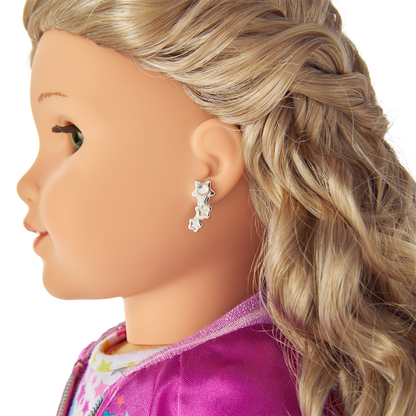 Ear Piercing Service