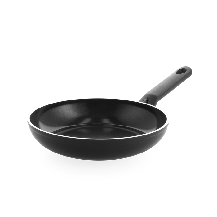 Easy Induction koekenpan