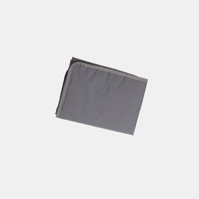 Ebony Seoul Diaper Bag Tote Seoul Tote Diaper Bag