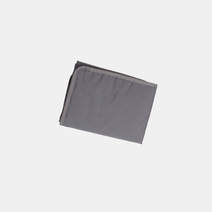 Ebony Seoul Diaper Bag Tote Seoul Tote Diaper Bag